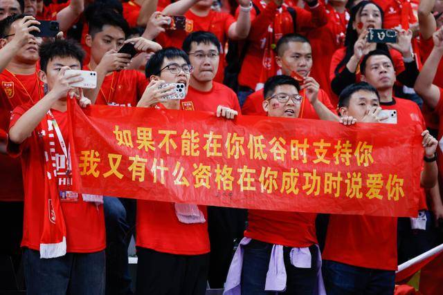 壹号国际· (娱乐)官方网站APP界面展示